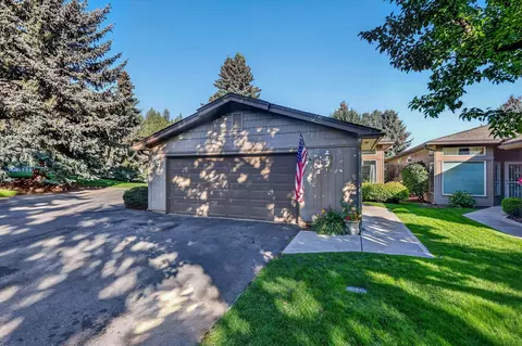 23001 E Mocha Ln, Liberty Lake, WA 99019