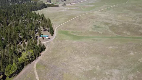 52 Nn Wagner Lot D Rd, Springdale, WA 99173 photo 1
