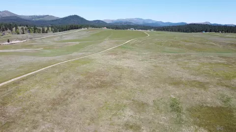 52 Nn Wagner Lot D Rd, Springdale, WA 99173 photo 8