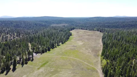 52 Nn Wagner Lot D Rd, Springdale, WA 99173 photo 4