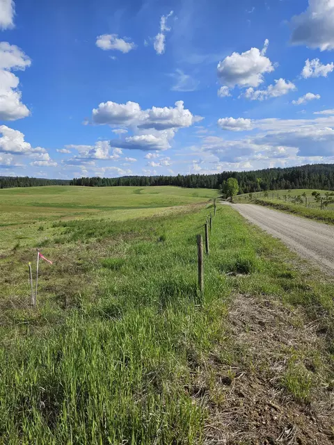 52 Nn Wagner Lot D Rd, Springdale, WA 99173 photo 17