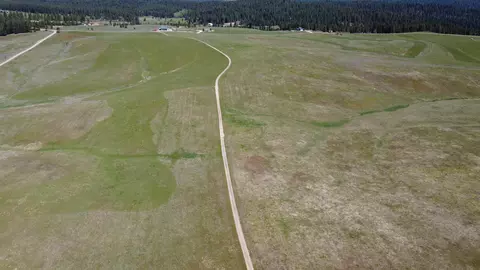 52 Nn Wagner Lot D Rd, Springdale, WA 99173 photo 3