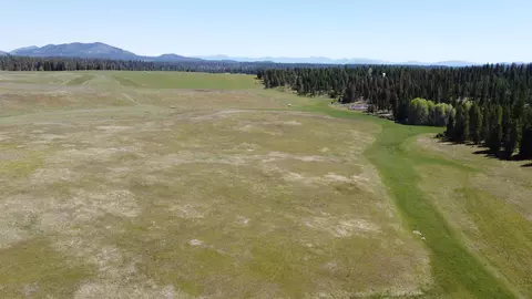 52 Nn Wagner Lot D Rd, Springdale, WA 99173 photo 7