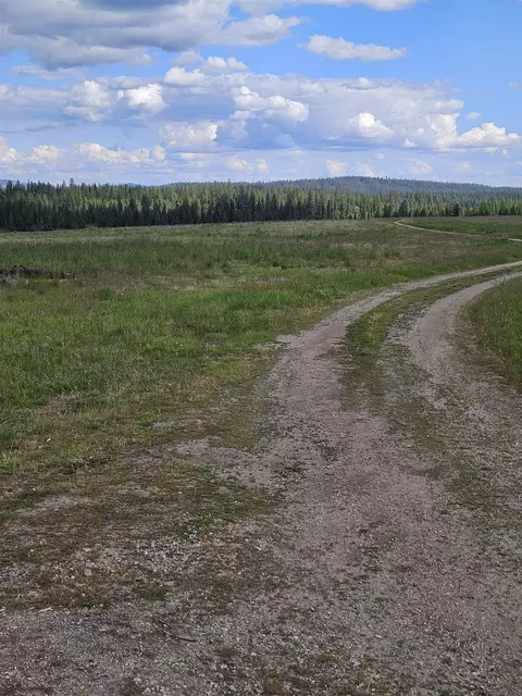 52 Nn Wagner Lot D Rd, Springdale, WA 99173 photo 11