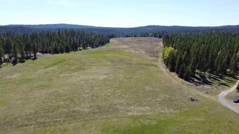 52 Nn Wagner Lot D Rd, Springdale, WA 99173 photo 5