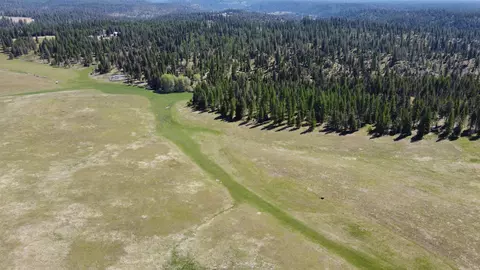 52 Nn Wagner Lot D Rd, Springdale, WA 99173 photo 2