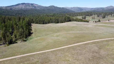 52 Nn Wagner Lot D Rd, Springdale, WA 99173 photo 9