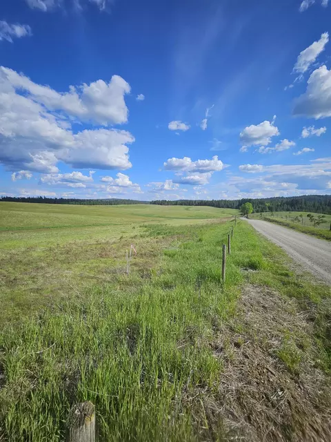 52 Nn Wagner Lot D Rd, Springdale, WA 99173 photo 15