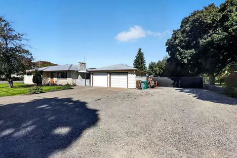 Exterior - 13907 E 4th Ave, Spokane Valley, WA 99216 photo 10 of 10