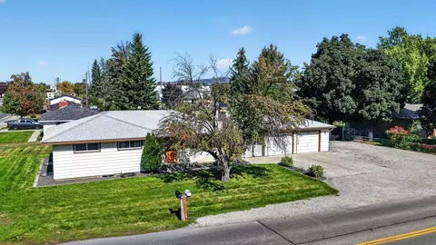 View/Area - 13907 E 4th Ave, Spokane Valley, WA 99216 photo 3 of 7