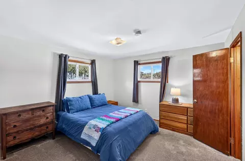 Bedroom - 13907 E 4th Ave, Spokane Valley, WA 99216 photo 1 of 9