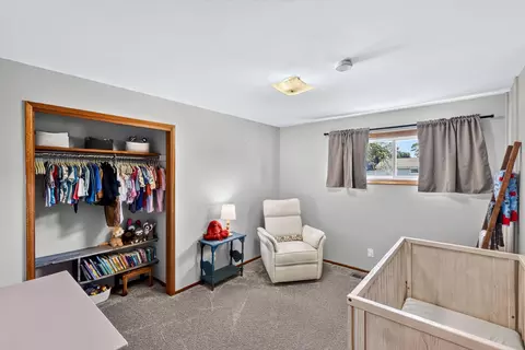 Other - 13907 E 4th Ave, Spokane Valley, WA 99216 photo 10 of 17