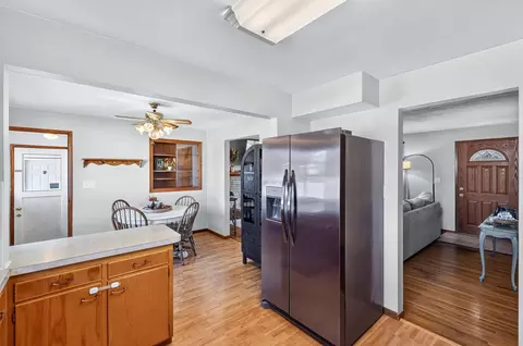 Other - 13907 E 4th Ave, Spokane Valley, WA 99216 photo 6 of 17