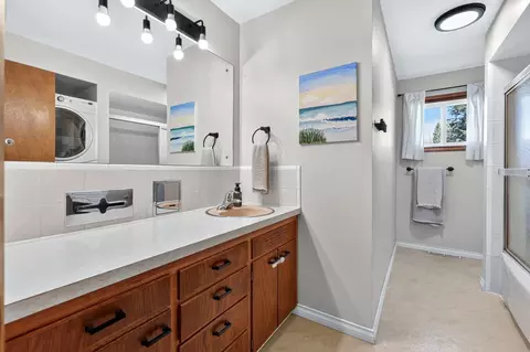 Other - 13907 E 4th Ave, Spokane Valley, WA 99216 photo 7 of 17