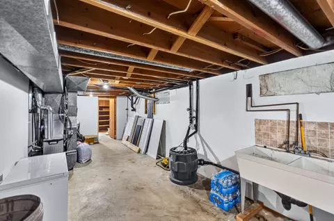 Other - 13907 E 4th Ave, Spokane Valley, WA 99216 photo 16 of 17