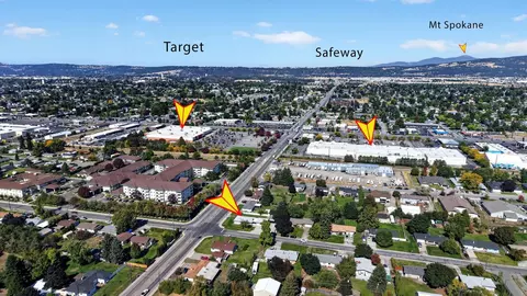View/Area - 13907 E 4th Ave, Spokane Valley, WA 99216 photo 4 of 7