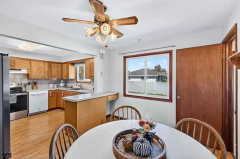 Other - 13907 E 4th Ave, Spokane Valley, WA 99216 photo 5 of 17