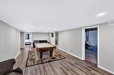 Other - 13907 E 4th Ave, Spokane Valley, WA 99216 photo 13 of 17
