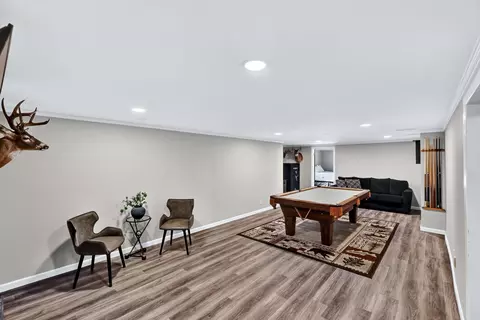 Other - 13907 E 4th Ave, Spokane Valley, WA 99216 photo 12 of 17