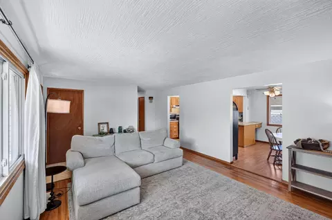 Other - 13907 E 4th Ave, Spokane Valley, WA 99216 photo 3 of 17
