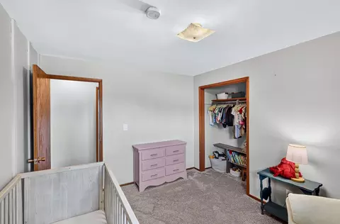 Other - 13907 E 4th Ave, Spokane Valley, WA 99216 photo 11 of 17
