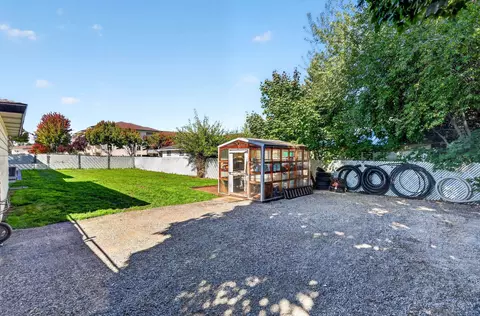 Exterior - 13907 E 4th Ave, Spokane Valley, WA 99216 photo 9 of 10
