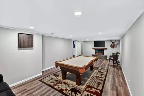 Other - 13907 E 4th Ave, Spokane Valley, WA 99216 photo 14 of 17