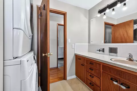 Other - 13907 E 4th Ave, Spokane Valley, WA 99216 photo 8 of 17