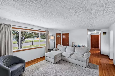 Other - 13907 E 4th Ave, Spokane Valley, WA 99216 photo 4 of 17