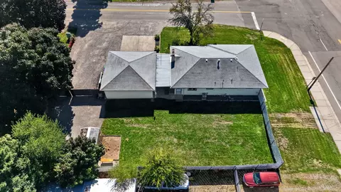 View/Area - 13907 E 4th Ave, Spokane Valley, WA 99216 photo 2 of 7
