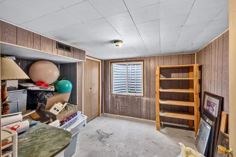 Other - 13907 E 4th Ave, Spokane Valley, WA 99216 photo 17 of 17