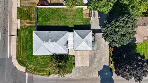 View/Area - 13907 E 4th Ave, Spokane Valley, WA 99216 photo 1 of 7
