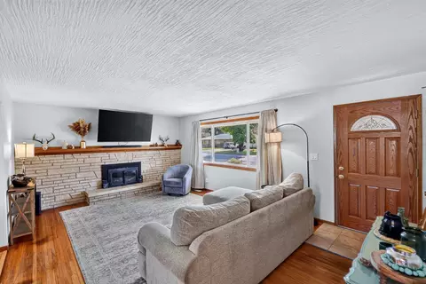 Other - 13907 E 4th Ave, Spokane Valley, WA 99216 photo 2 of 17