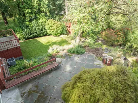 Exterior - 2903 E 13th Ave, Spokane, WA 99202 photo 20 of 21