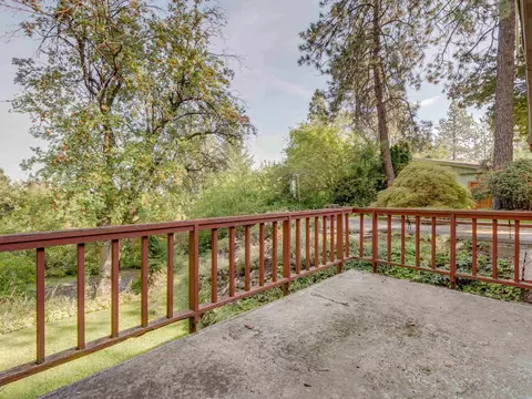 Exterior - 2903 E 13th Ave, Spokane, WA 99202 photo 4 of 21