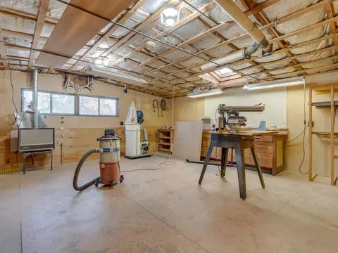 Other - 2903 E 13th Ave, Spokane, WA 99202 photo 16 of 17