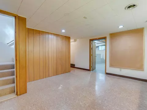 Other - 2903 E 13th Ave, Spokane, WA 99202 photo 6 of 17