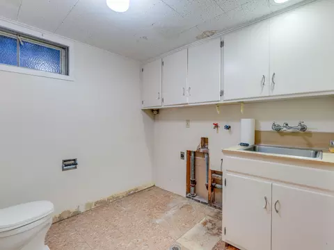 Other - 2903 E 13th Ave, Spokane, WA 99202 photo 10 of 17