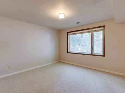 Bedroom - 2903 E 13th Ave, Spokane, WA 99202 photo 2 of 3