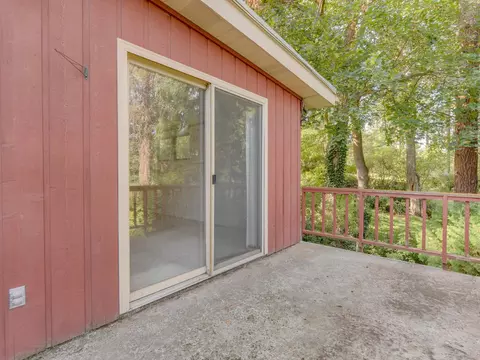 Exterior - 2903 E 13th Ave, Spokane, WA 99202 photo 5 of 21