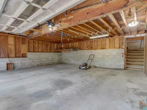 Other - 2903 E 13th Ave, Spokane, WA 99202 photo 14 of 17