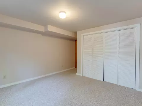 Bedroom - 2903 E 13th Ave, Spokane, WA 99202 photo 3 of 3