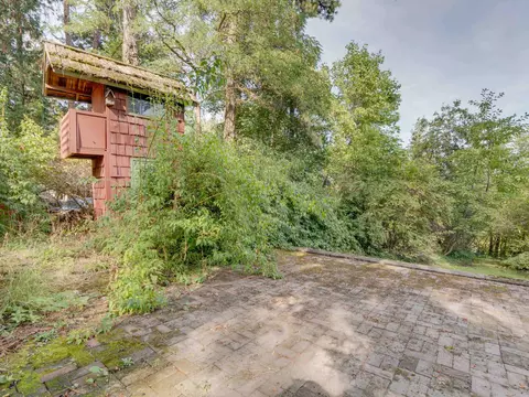 Exterior - 2903 E 13th Ave, Spokane, WA 99202 photo 12 of 21