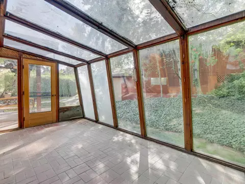 Exterior - 2903 E 13th Ave, Spokane, WA 99202 photo 6 of 21