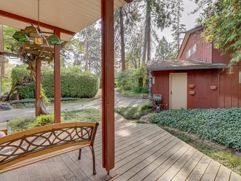 Exterior - 2903 E 13th Ave, Spokane, WA 99202 photo 3 of 21