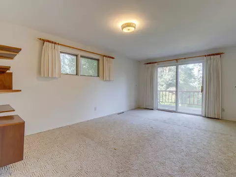 Other - 2903 E 13th Ave, Spokane, WA 99202 photo 2 of 17