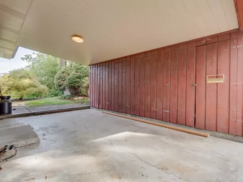Other - 2903 E 13th Ave, Spokane, WA 99202 photo 13 of 17