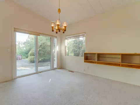 Other - 2903 E 13th Ave, Spokane, WA 99202 photo 1 of 17