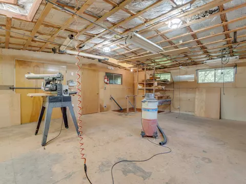 Other - 2903 E 13th Ave, Spokane, WA 99202 photo 17 of 17