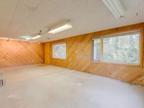 Other - 2903 E 13th Ave, Spokane, WA 99202 photo 9 of 17